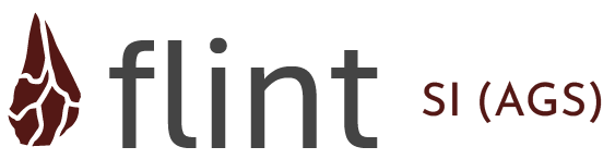Logo 3